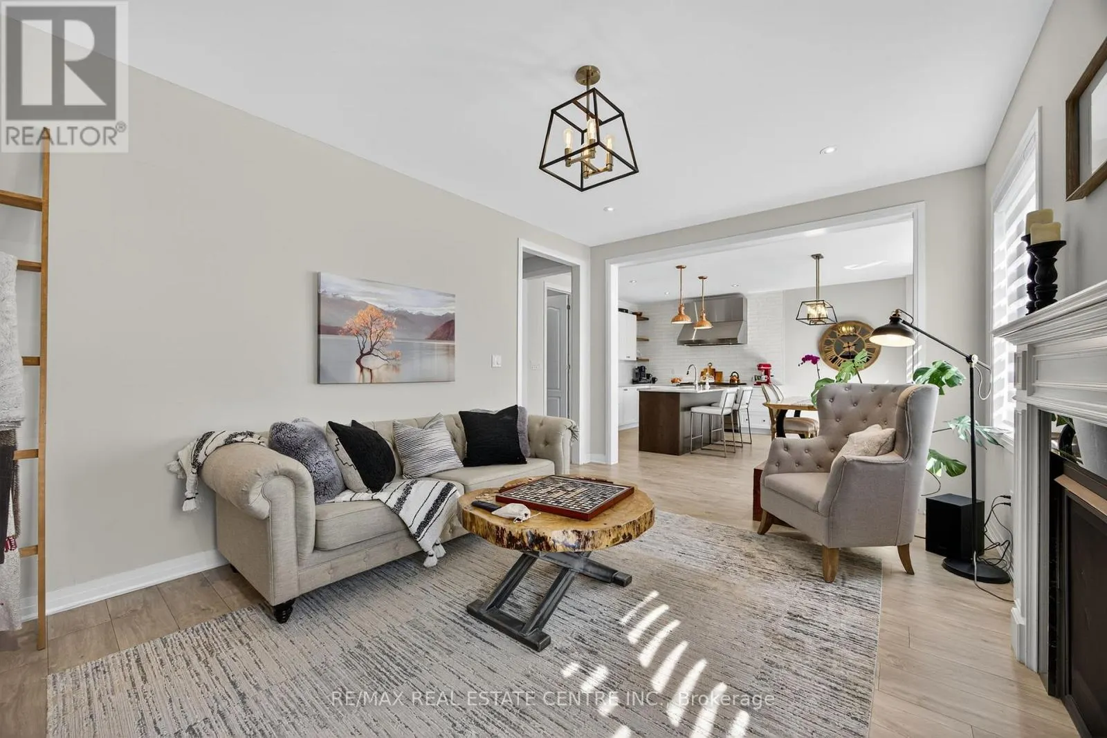 22 DREW BROWN BOULEVARD
