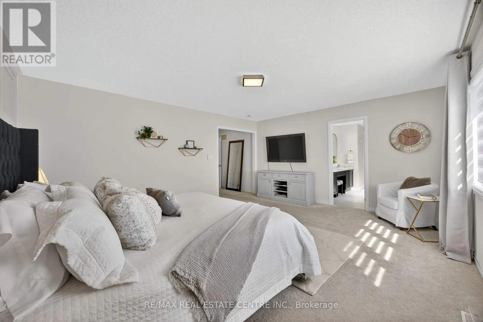 22 DREW BROWN BOULEVARD
