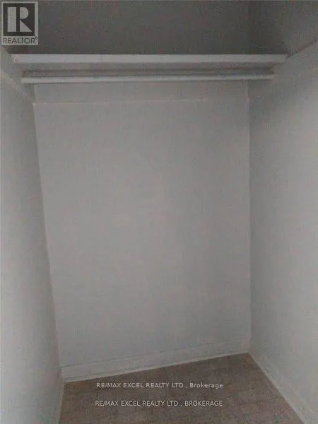 #3 - 2863 DUNDAS STREET W