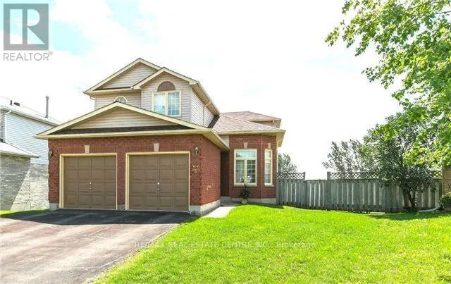 22 LAWTON COURT