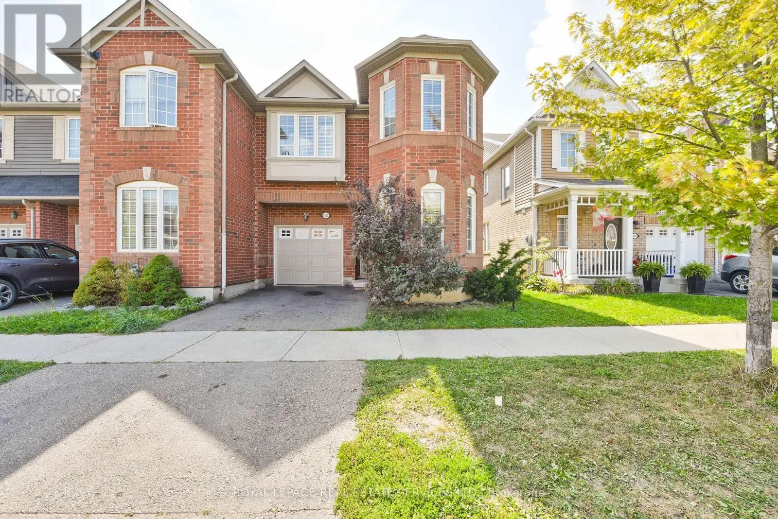1020 DIEFENBAKER STREET