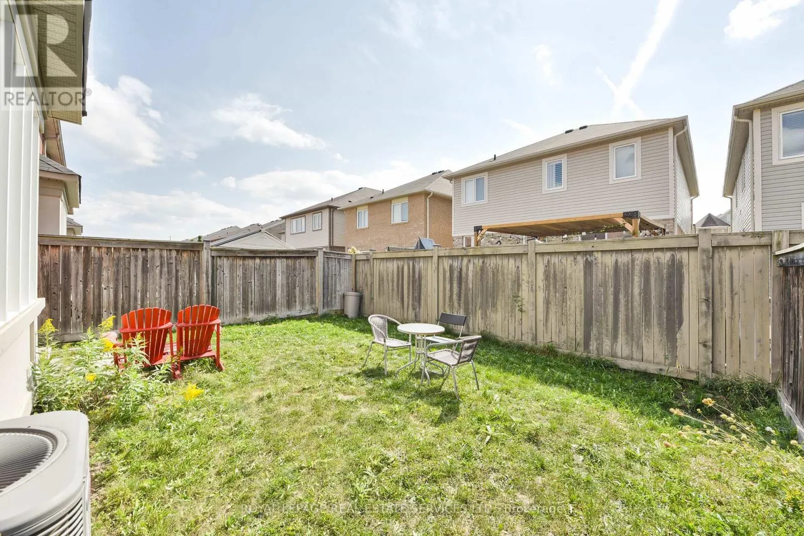 1020 DIEFENBAKER STREET