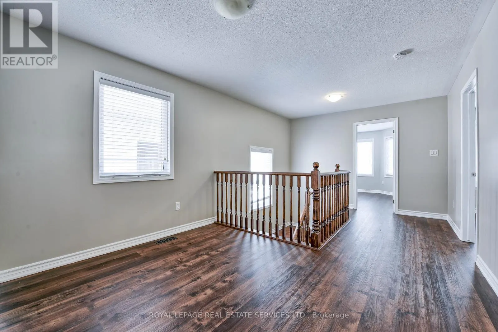 1020 DIEFENBAKER STREET