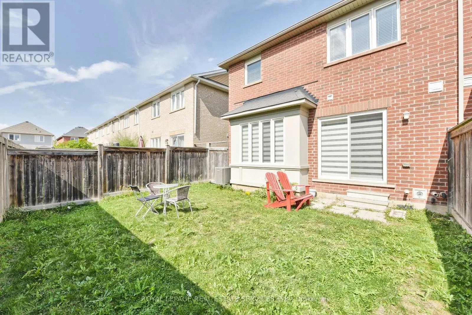 1020 DIEFENBAKER STREET
