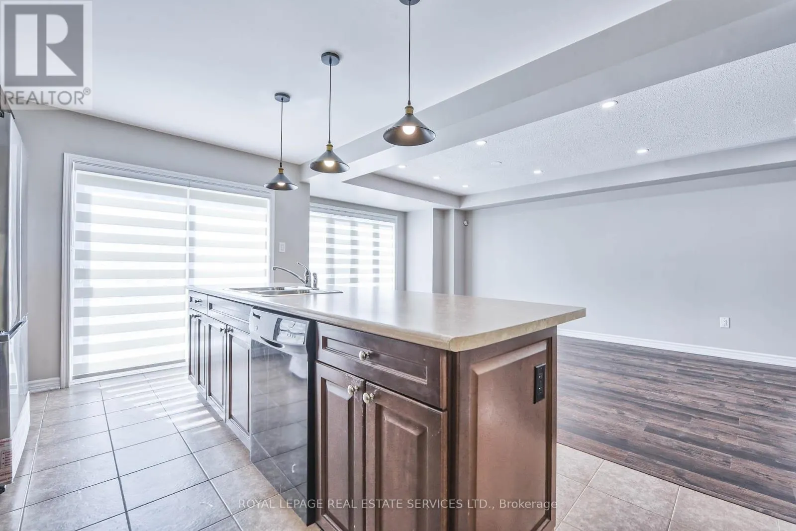 1020 DIEFENBAKER STREET