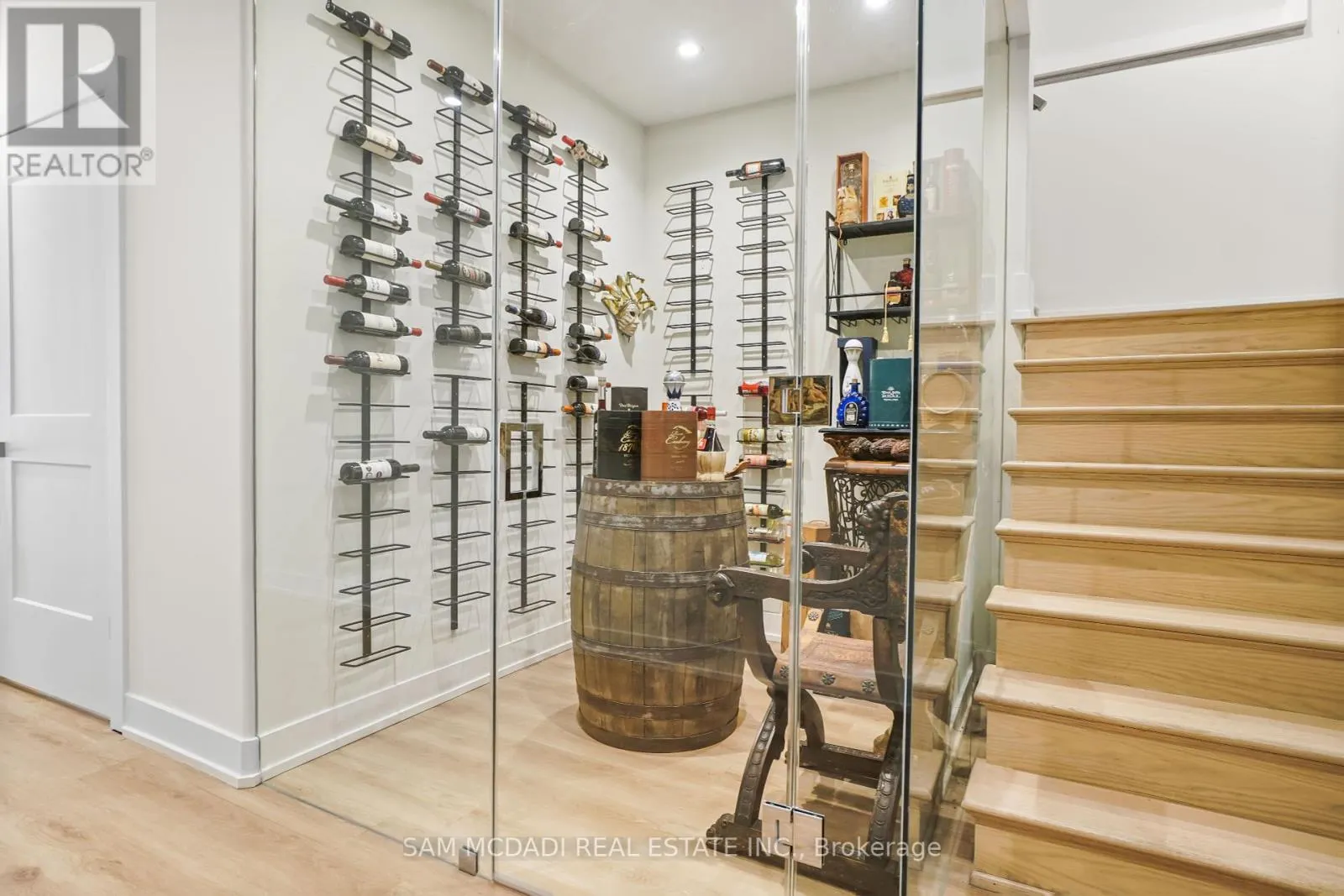 1036 ENOLA AVENUE