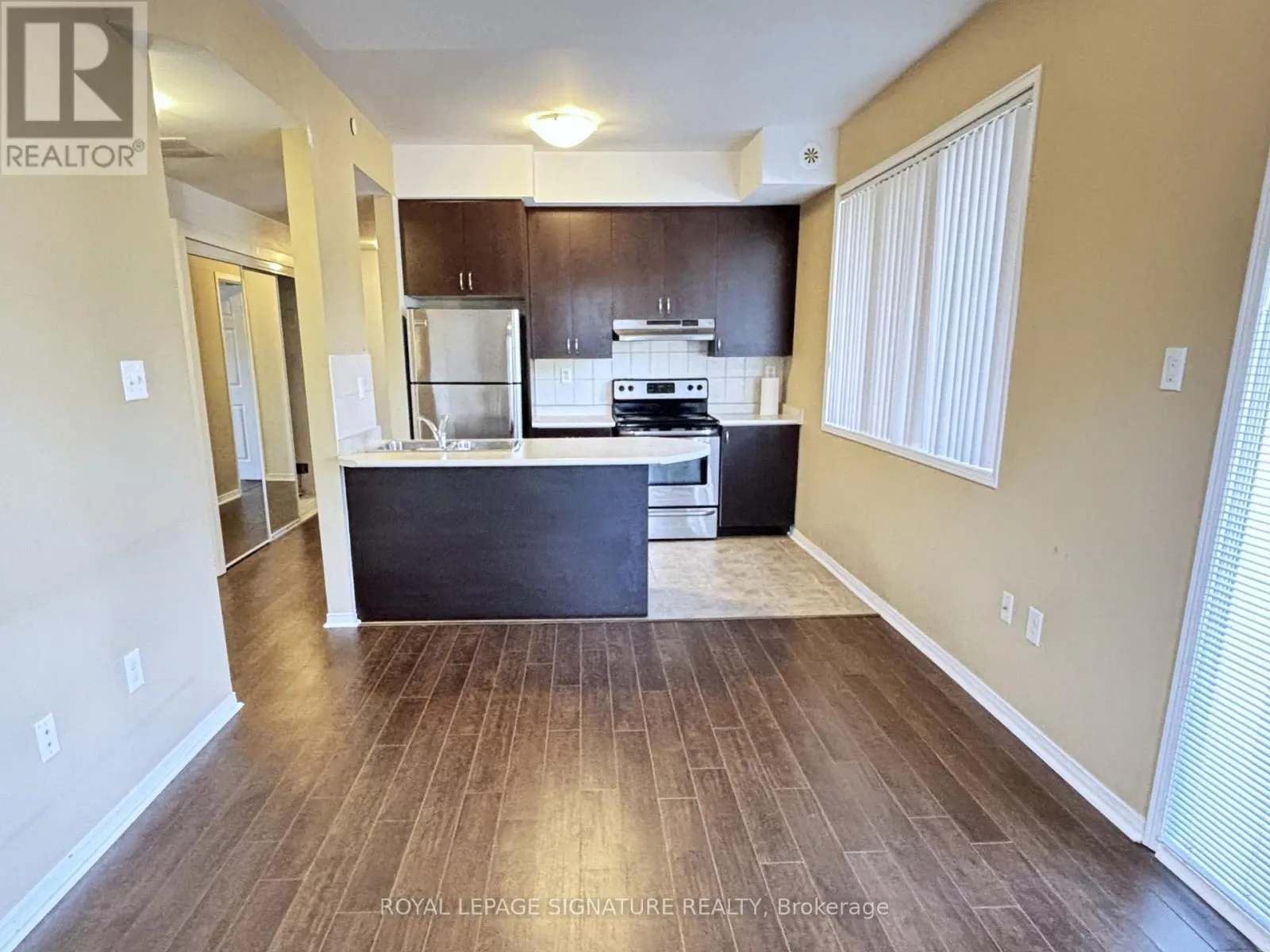 103 - 3055 THOMAS STREET