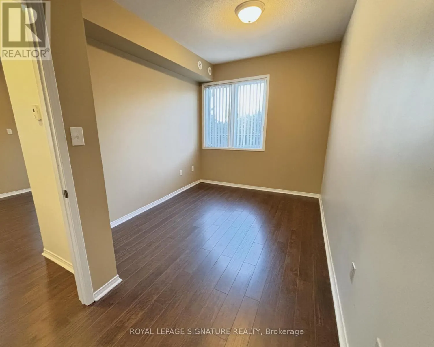 103 - 3055 THOMAS STREET