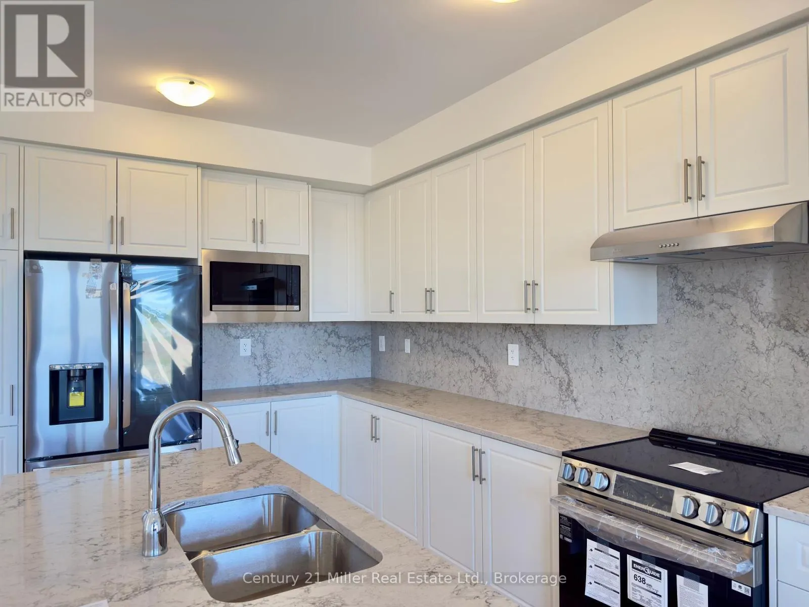 1457 SAVOLINE BOULEVARD