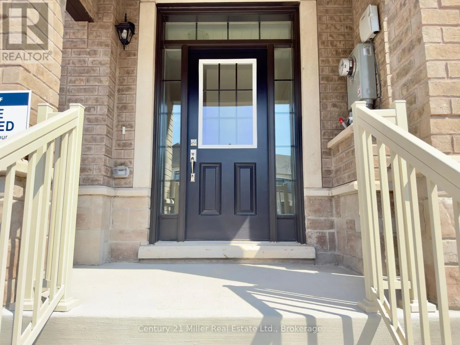 1457 SAVOLINE BOULEVARD