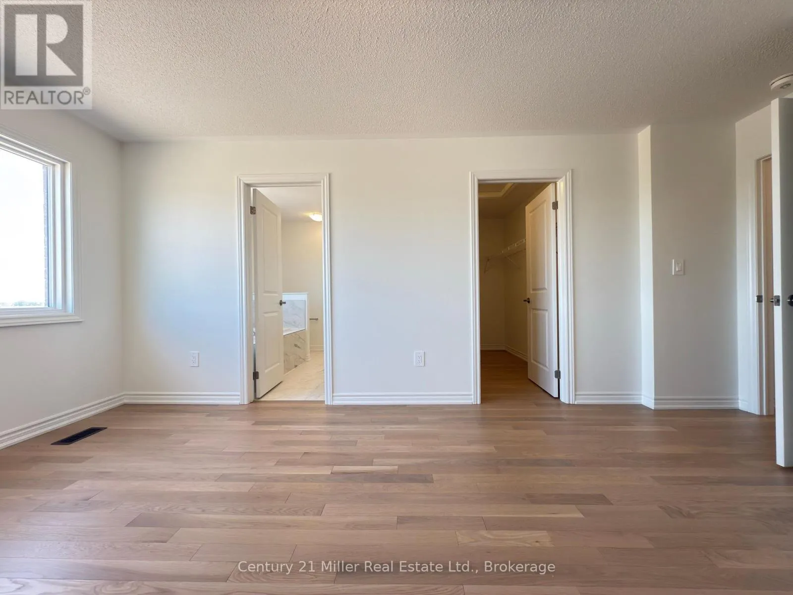 1457 SAVOLINE BOULEVARD