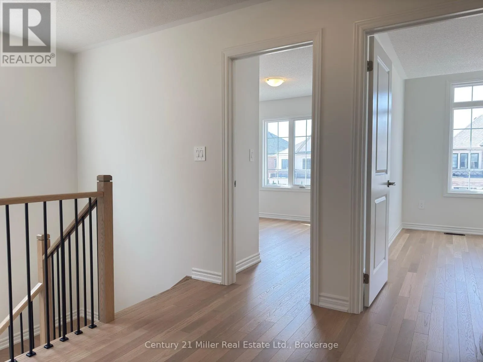 1457 SAVOLINE BOULEVARD