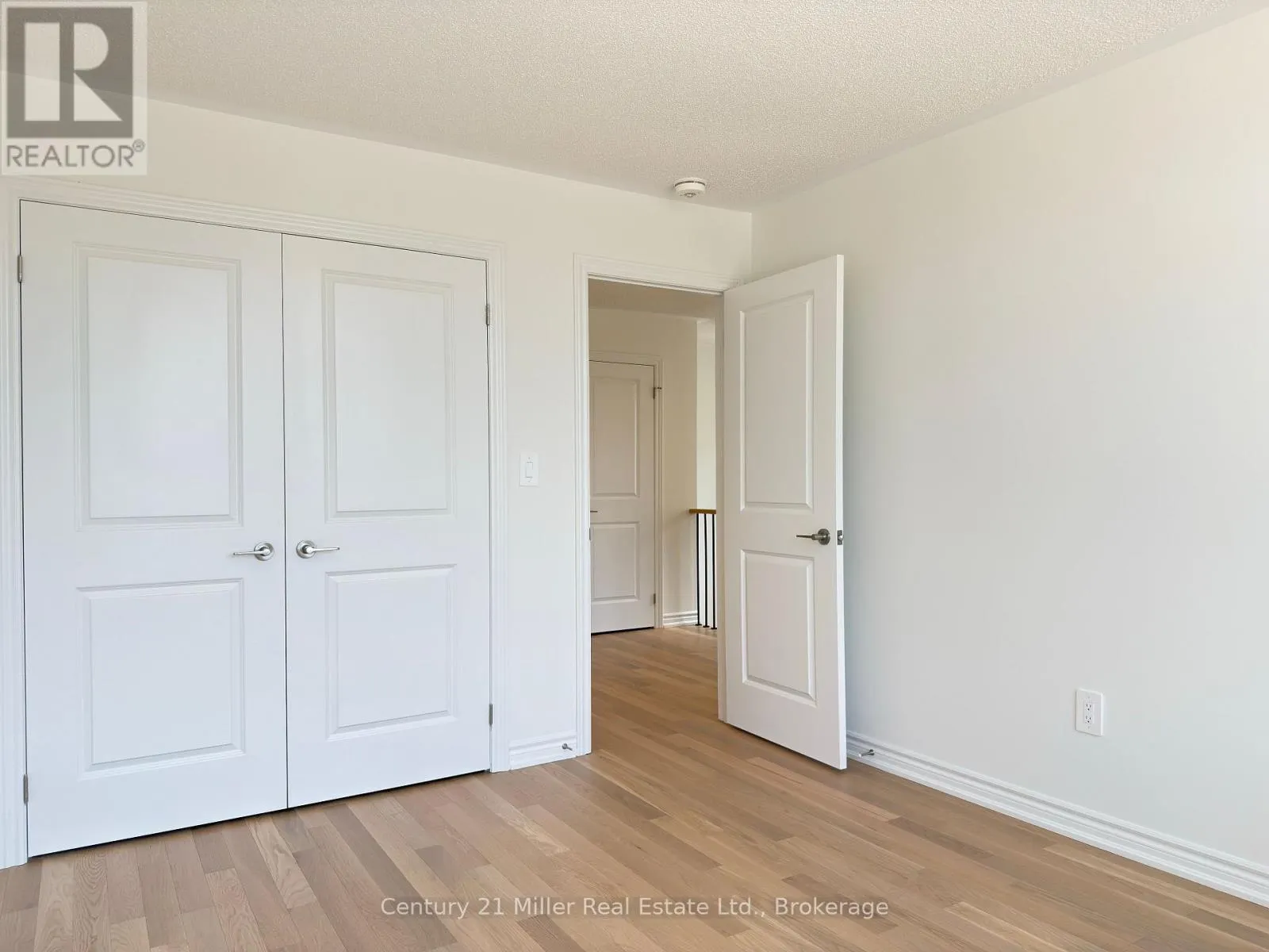 1457 SAVOLINE BOULEVARD