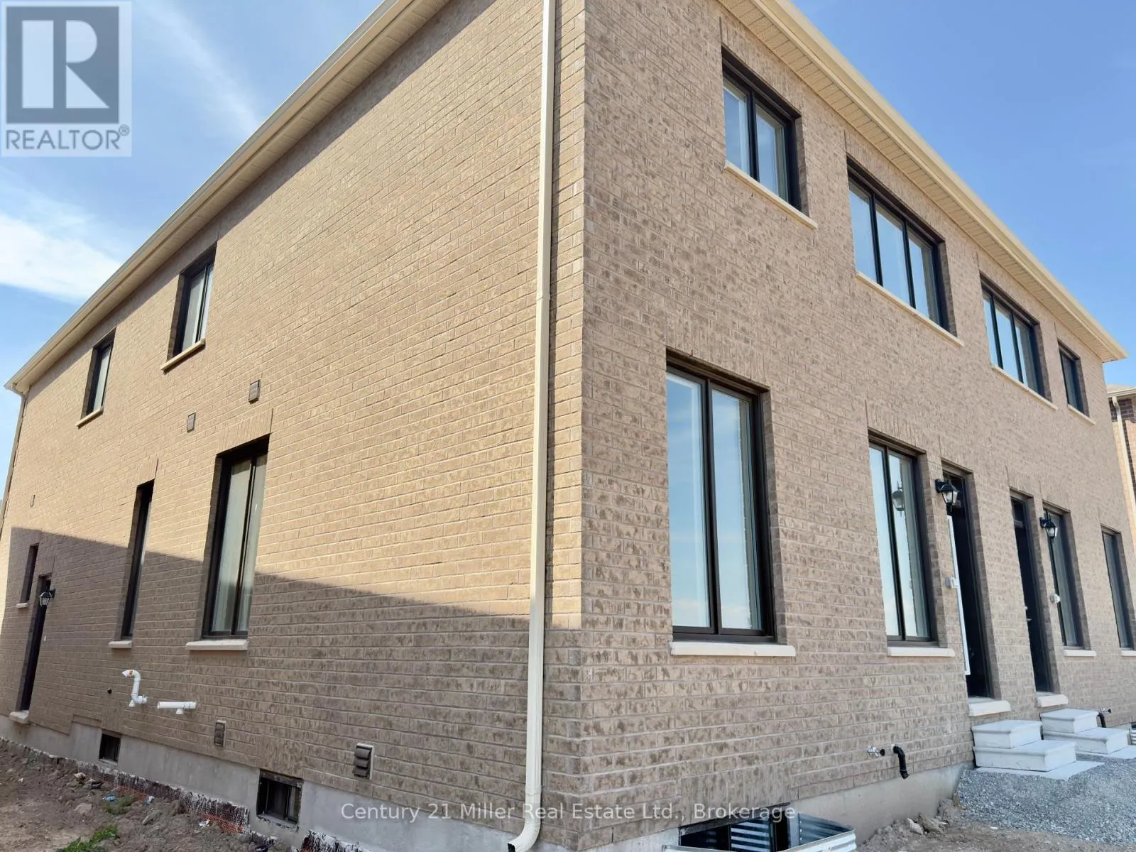 1457 SAVOLINE BOULEVARD