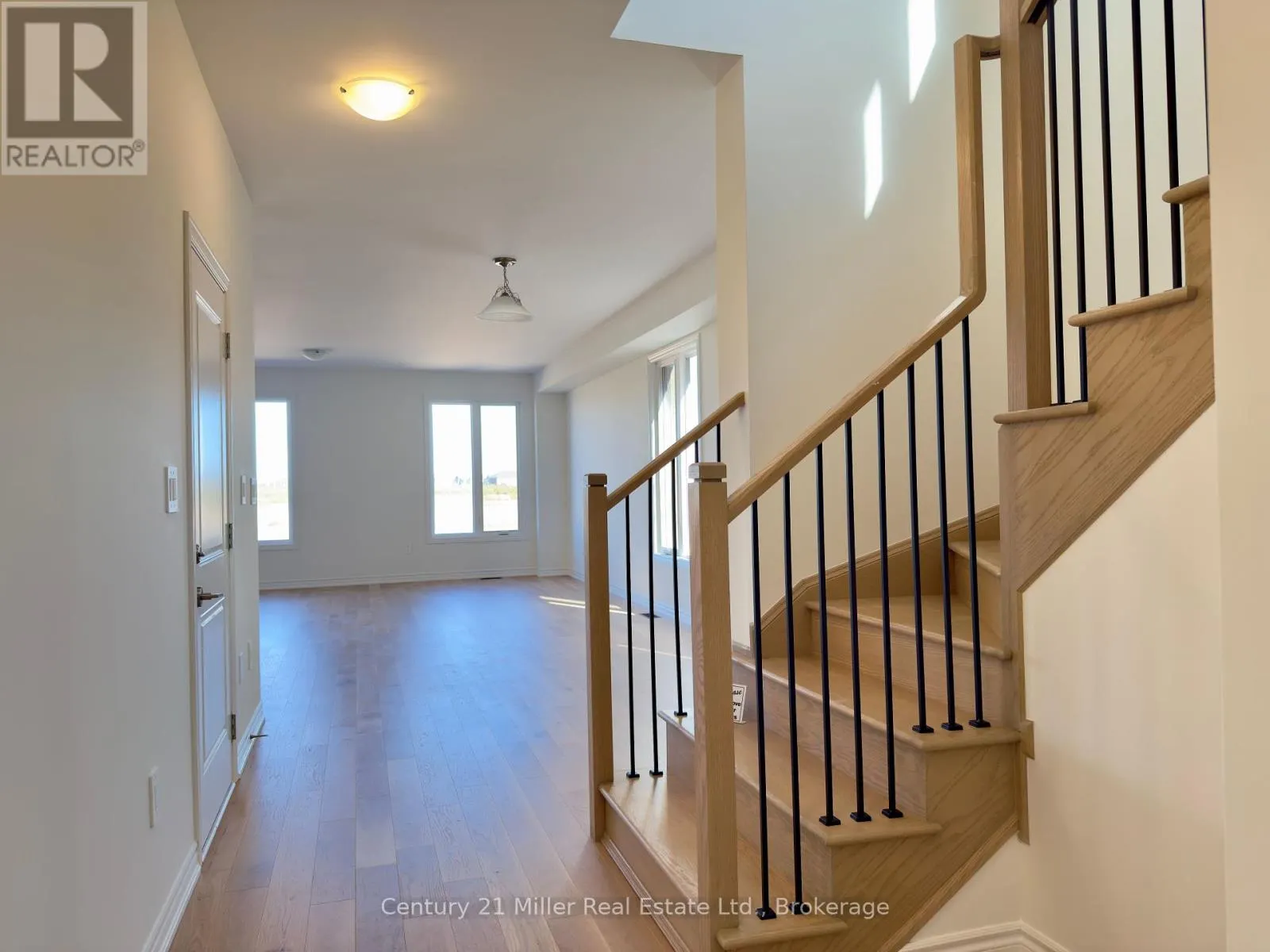 1457 SAVOLINE BOULEVARD