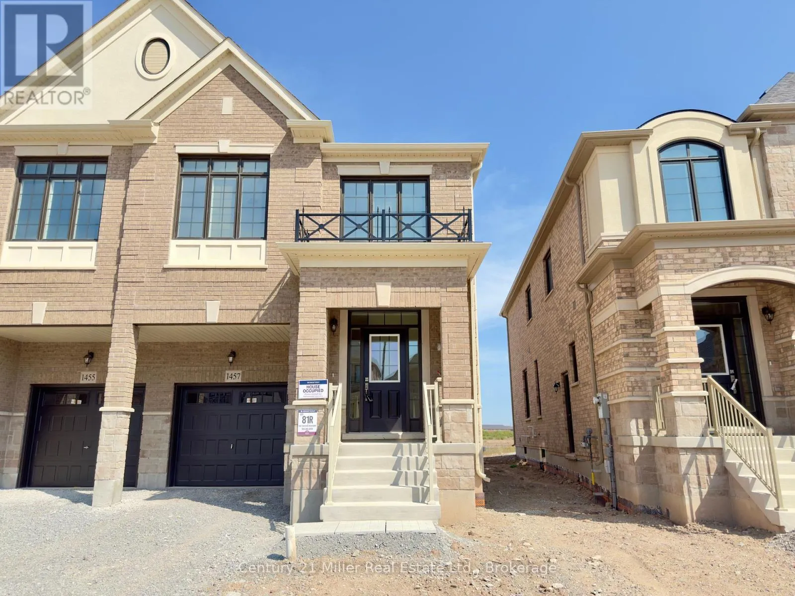 1457 SAVOLINE BOULEVARD