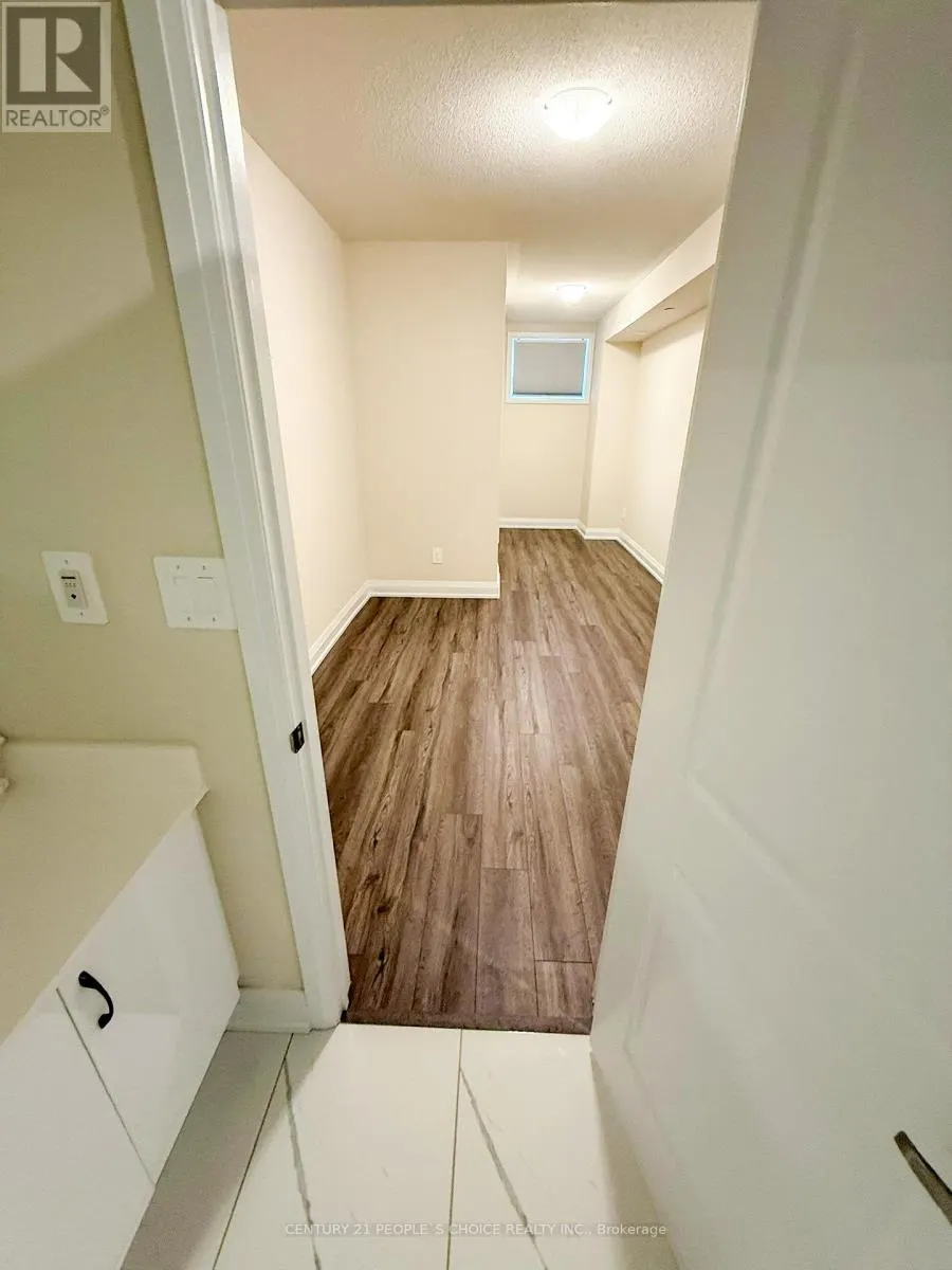 132 - 1573 ROSE WAY