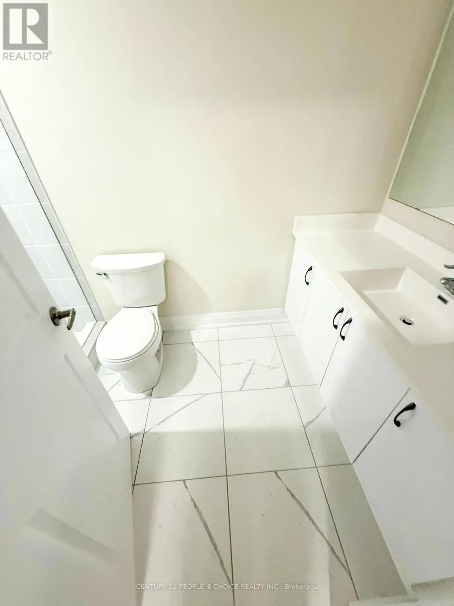 132 - 1573 ROSE WAY