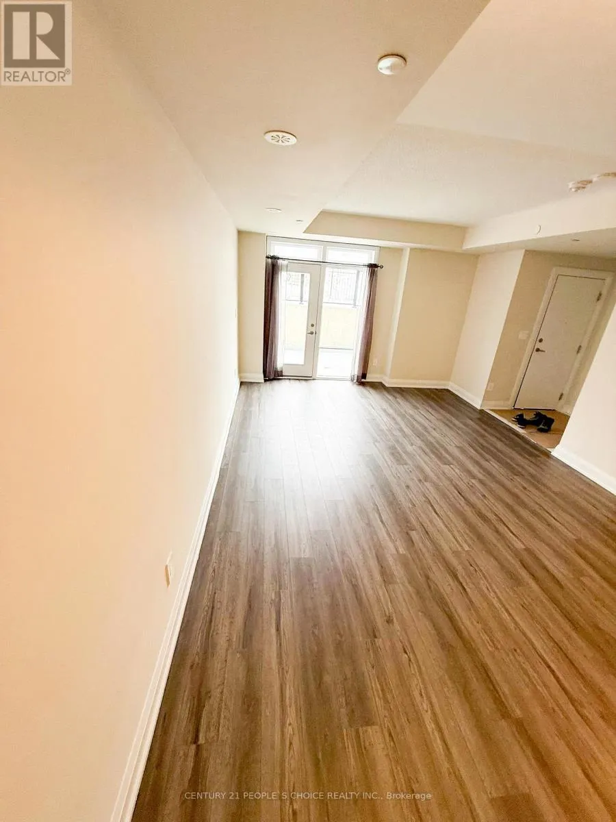 132 - 1573 ROSE WAY