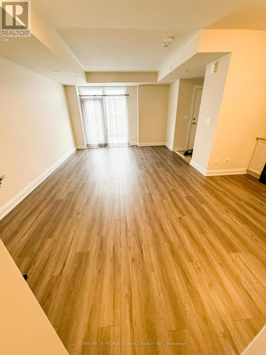 132 - 1573 ROSE WAY