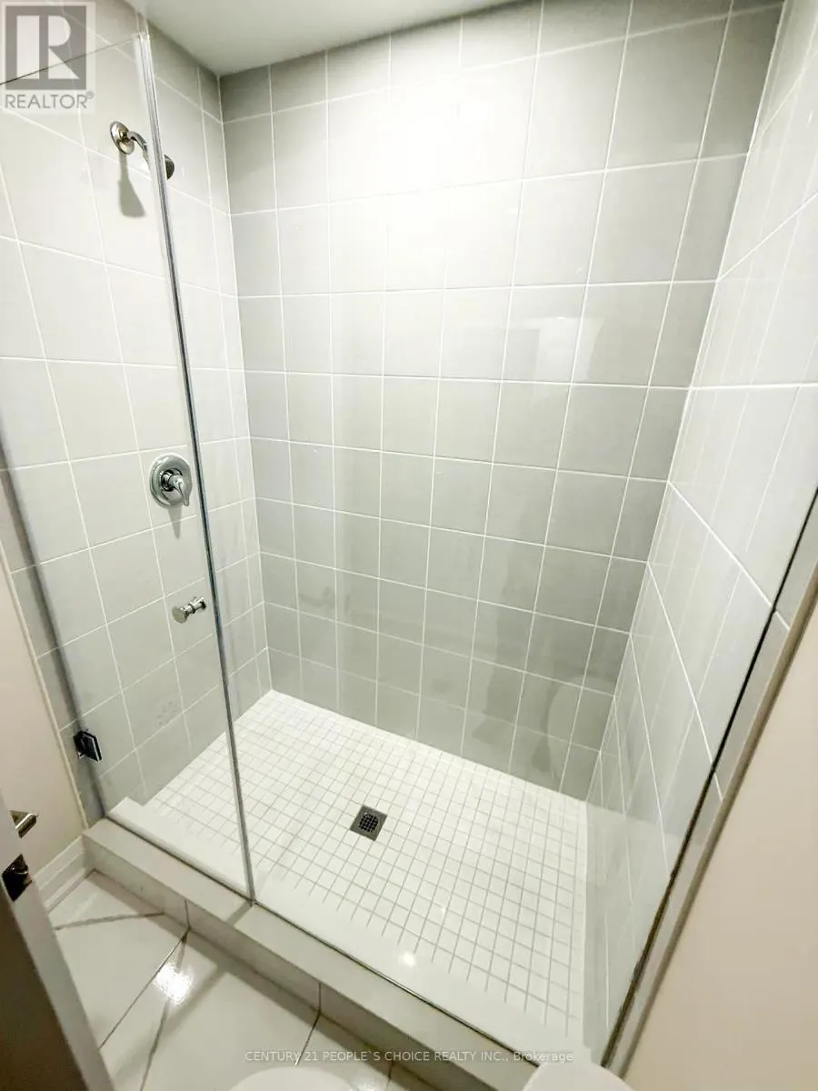132 - 1573 ROSE WAY