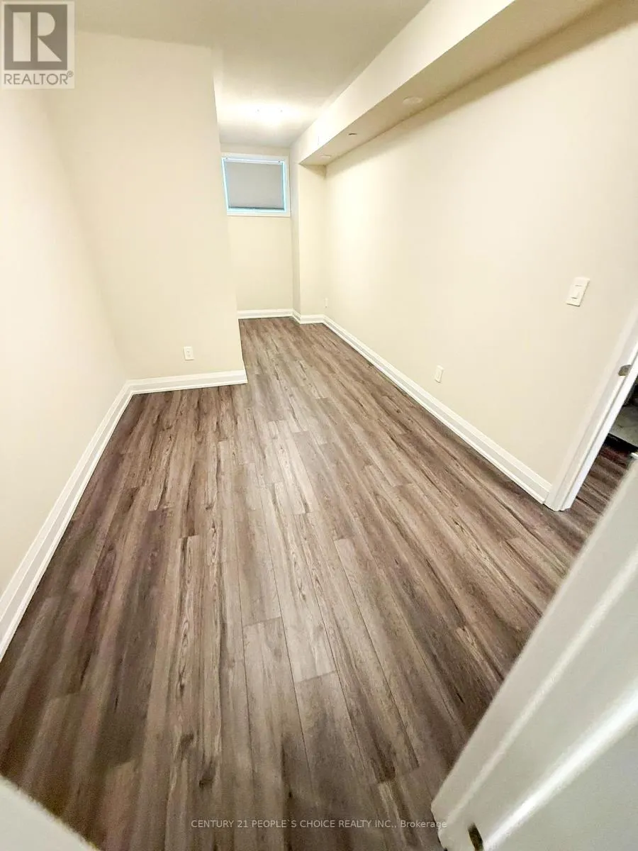 132 - 1573 ROSE WAY
