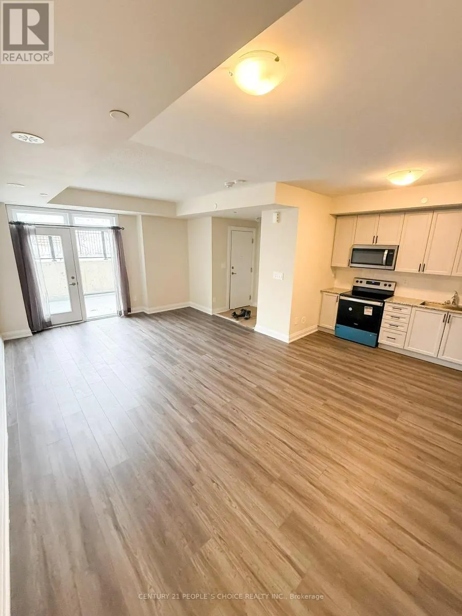 132 - 1573 ROSE WAY