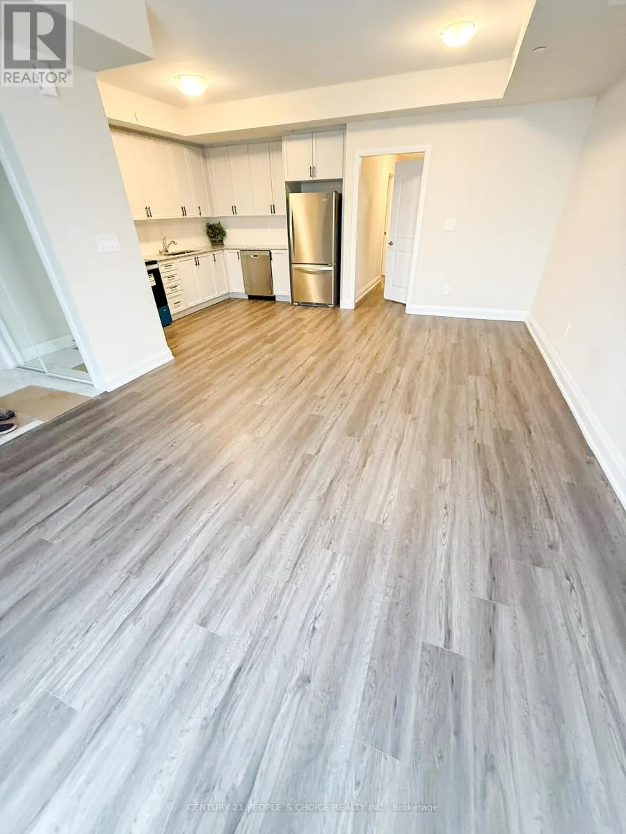 132 - 1573 ROSE WAY