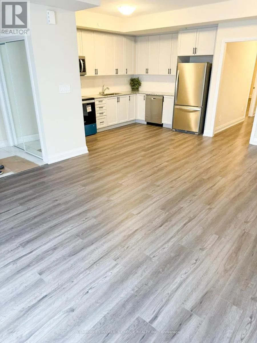 132 - 1573 ROSE WAY