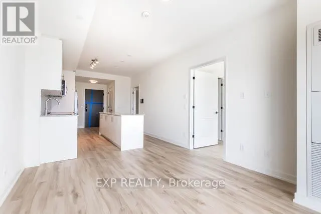 335 WHEAT BOOM DRIVE