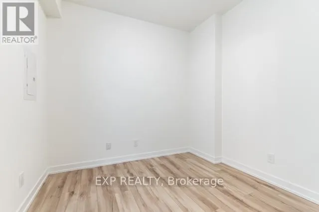 335 WHEAT BOOM DRIVE