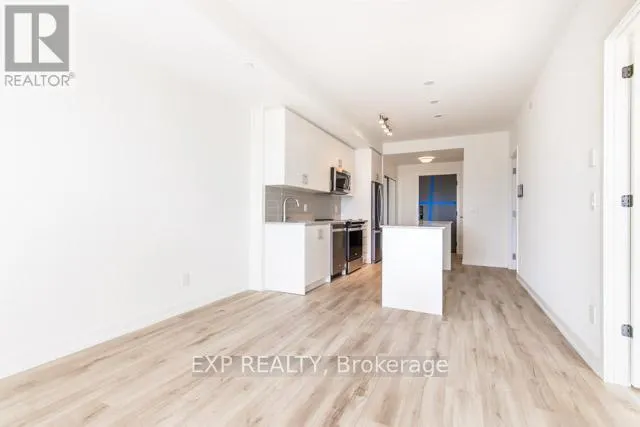 335 WHEAT BOOM DRIVE