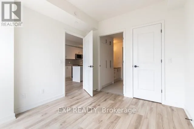 335 WHEAT BOOM DRIVE