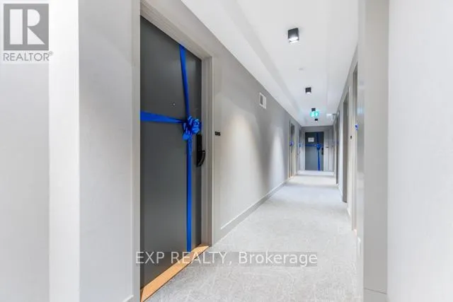 335 WHEAT BOOM DRIVE