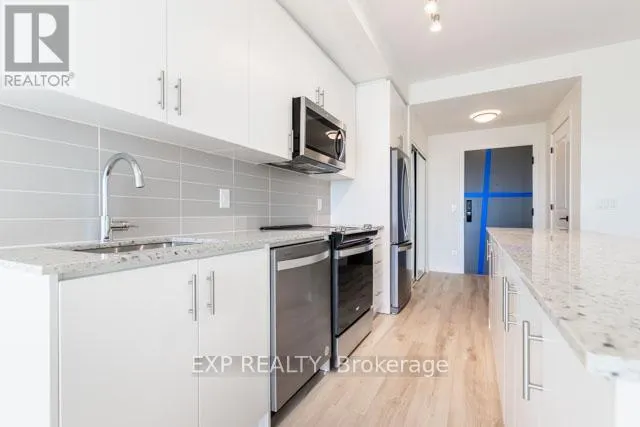 335 WHEAT BOOM DRIVE