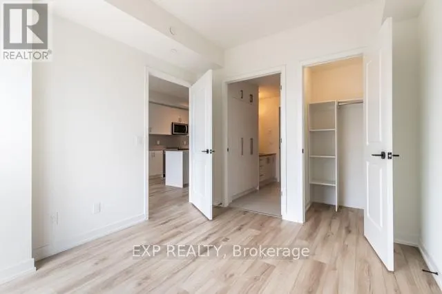 335 WHEAT BOOM DRIVE