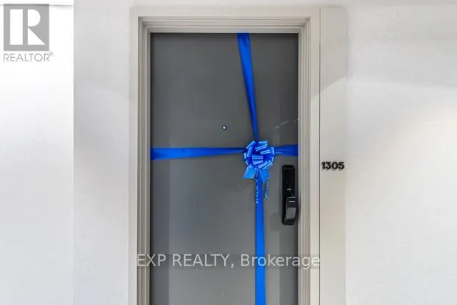 335 WHEAT BOOM DRIVE
