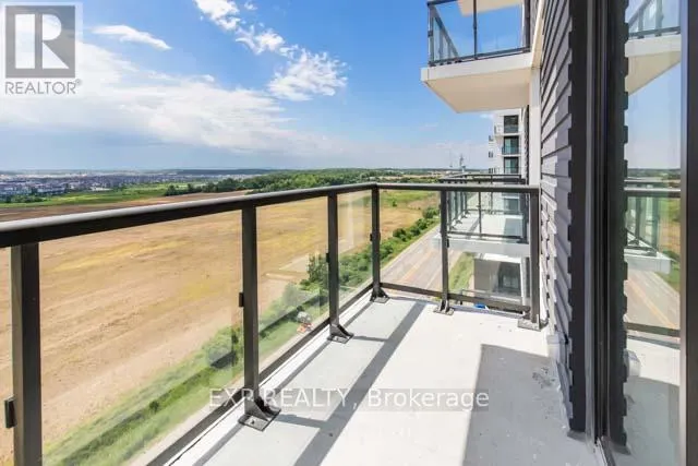 335 WHEAT BOOM DRIVE