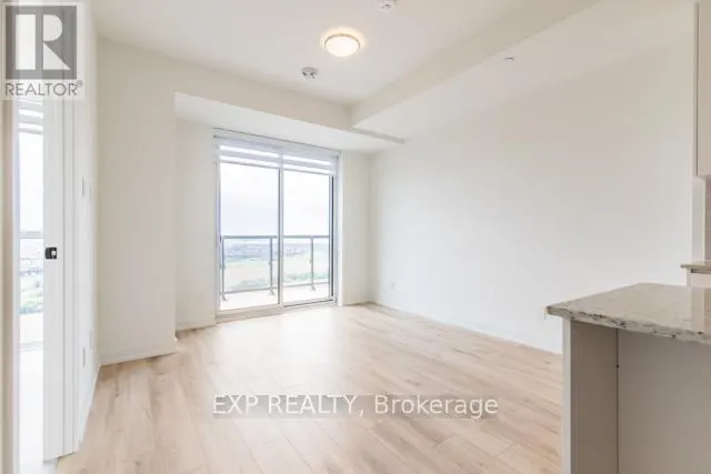 335 WHEAT BOOM DRIVE