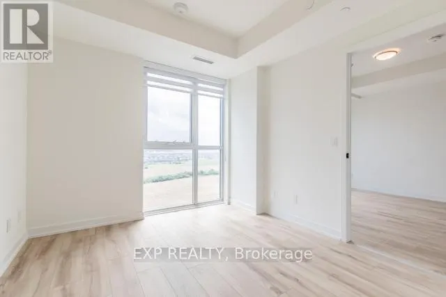 335 WHEAT BOOM DRIVE