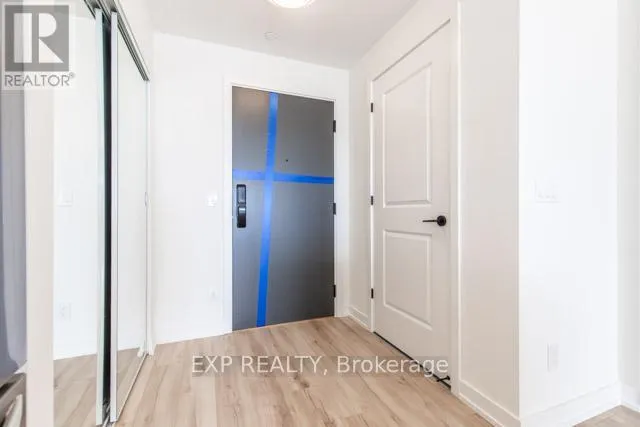 335 WHEAT BOOM DRIVE