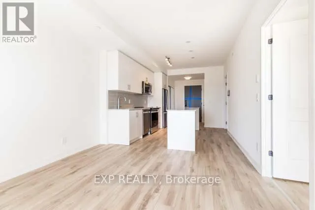 335 WHEAT BOOM DRIVE