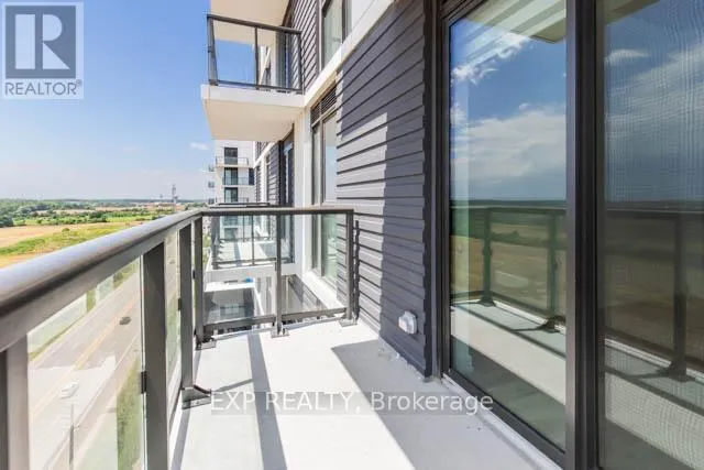 335 WHEAT BOOM DRIVE