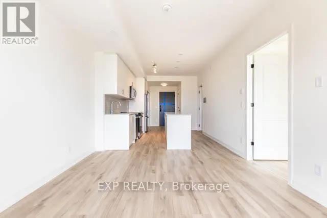 335 WHEAT BOOM DRIVE