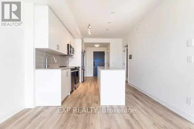 335 WHEAT BOOM DRIVE