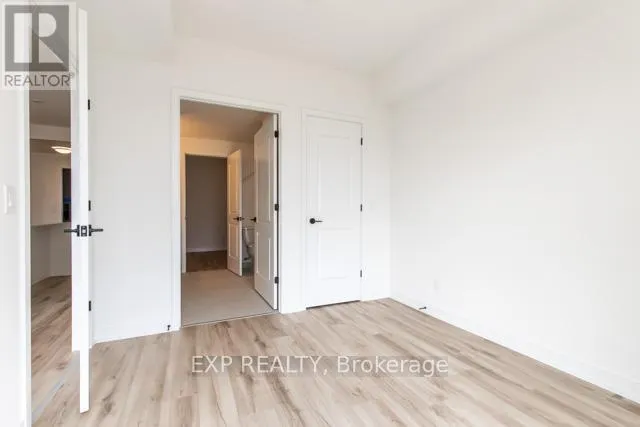 335 WHEAT BOOM DRIVE