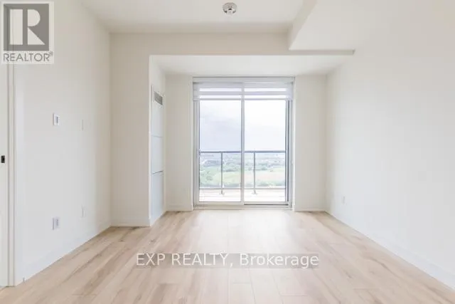 335 WHEAT BOOM DRIVE