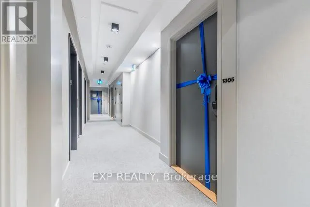 335 WHEAT BOOM DRIVE