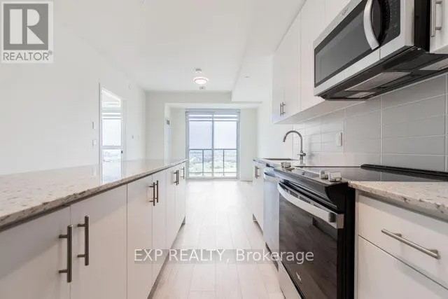 335 WHEAT BOOM DRIVE