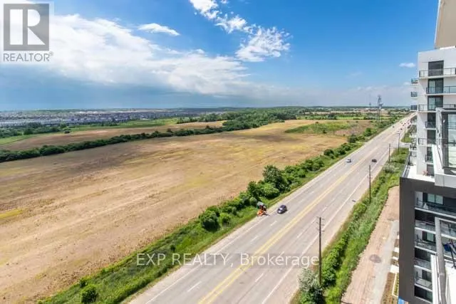 335 WHEAT BOOM DRIVE